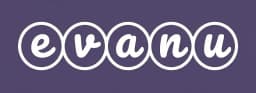 Evanu