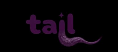 tail.kids logo